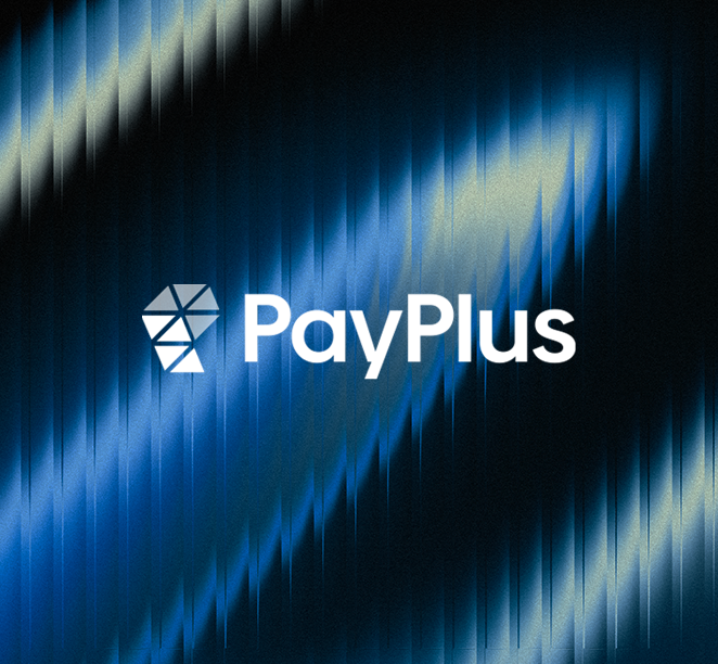 logo payplus