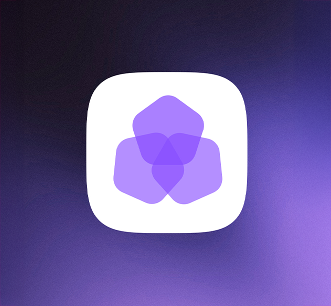 logo square ikicv portfiolio