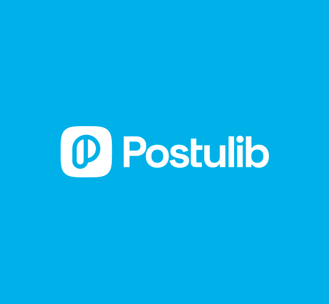 postulib fin